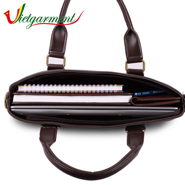 cap-da-cong-so-CAYUUMY07