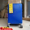 Vali nhựa ABS kéo du lịch