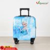 Vali Trẻ Em Elsa Cho Bé Gái 1 vali tre em elsa cho be gai