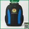 Balo In Logo Công Đoàn Fuluh - Kỷ Niệm 90 Năm Thành Lập Công Đoàn 1 balo in logo cong doan