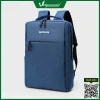 Balo Laptop Giá Rẻ Làm Quà Tặng Nhân Viên 1 balo laptop gia re
