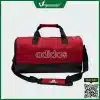Túi Đựng Quần Áo Du Lịch Adidas 2 Túi du lịch nam