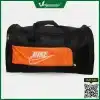 Túi du lịch Nike