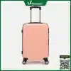 Vali 24 inch