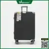 Vali 24 inch giá rẻ