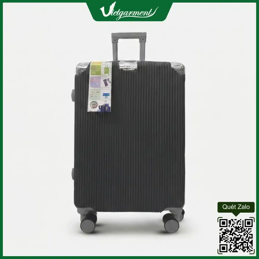 Vali 24 inch giá rẻ