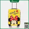 Vali cho bé gái hình chuột Mickey