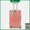 Vali kéo nhựa giá rẻ