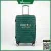Vali Size 20 In Logo Công Ty Bảo Việt Nhân Thọ 2 Vali size 20 in logo công ty Bảo Việt Life