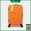 Vali size 24 inch sọc vân chéo