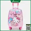 Vali trẻ em Hello Kitty