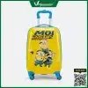 Vali trẻ em Minion