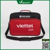 Túi giao hàng Viettel Post